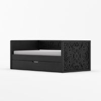 15293Black