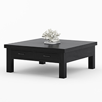 2317_Black
