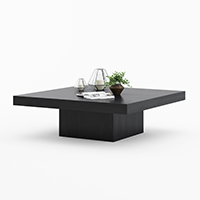 8457_Black