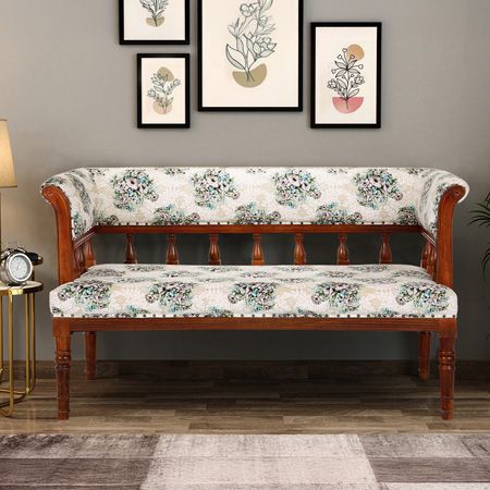 Picture for category Living Room Benches