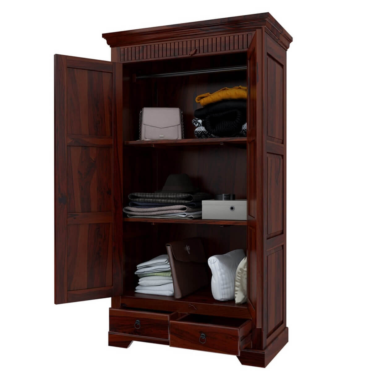 https://www.sierralivingconcepts.com/images/thumbs/0390648_marengo-rustic-solid-wood-large-clothing-armoire-wardrobe-with-drawers.jpeg