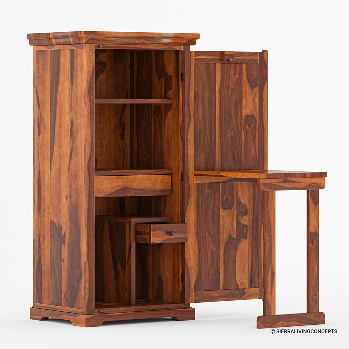 https://www.sierralivingconcepts.com/images/thumbs/0391145_space-saving-solid-wood-folding-armoire-desk-with-storage-cabinet.jpeg