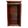 Picture of Corrientes Traditional Style Large Solid Wood Armoire Wardrobe