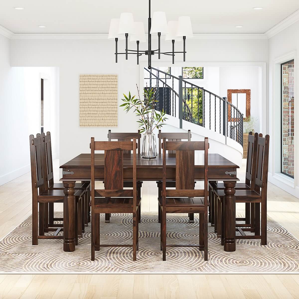 https://www.sierralivingconcepts.com/images/thumbs/0391472_richmond-rustic-solid-wood-square-dining-table-chair-set-for-8-people.jpeg