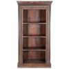 Picture of Turlock Reclaimed Bookcase