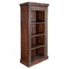 Picture of Turlock Reclaimed Bookcase