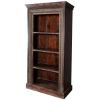 Picture of Turlock Reclaimed Bookcase