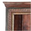 Picture of Turlock Reclaimed Bookcase
