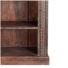 Picture of Turlock Reclaimed Bookcase