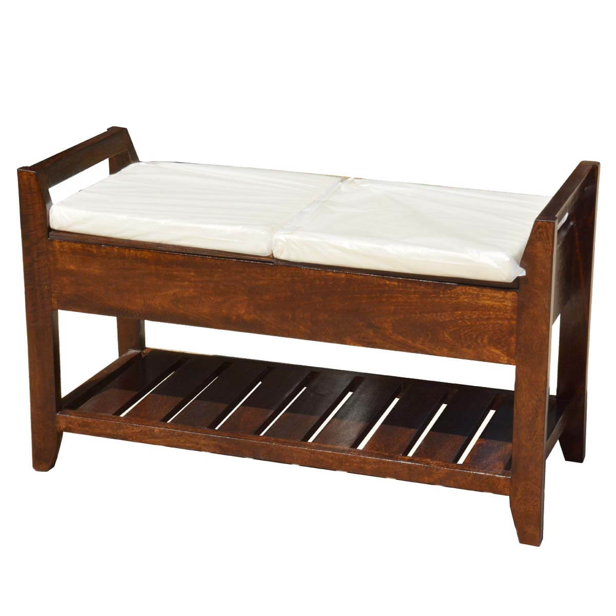 https://www.sierralivingconcepts.com/images/thumbs/0392056_rustic-mission-mango-wood-cushioned-storage-bench-w-bottom-rack.jpeg