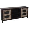 Picture of Bement Vintage TV Stand for 70 Inch TV
