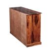 Picture of Shaker Classic Solid Wood 9 Drawer Dresser