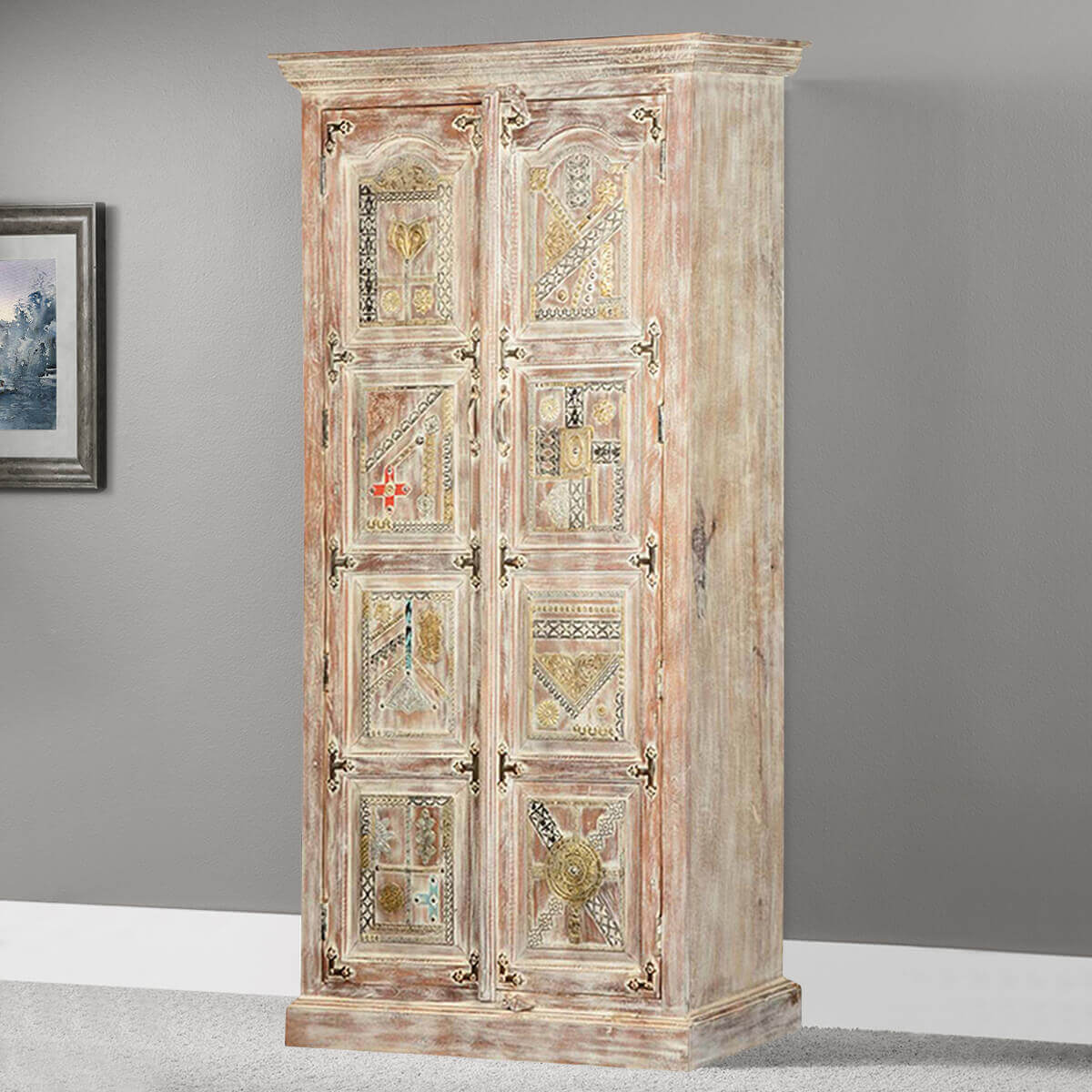 https://www.sierralivingconcepts.com/images/thumbs/0393214_modern-mosaic-brass-inlay-solid-wood-tall-storage-cabinet.jpeg