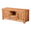 Picture of Philadelphia Cedar Lumber Media Console TV Stand