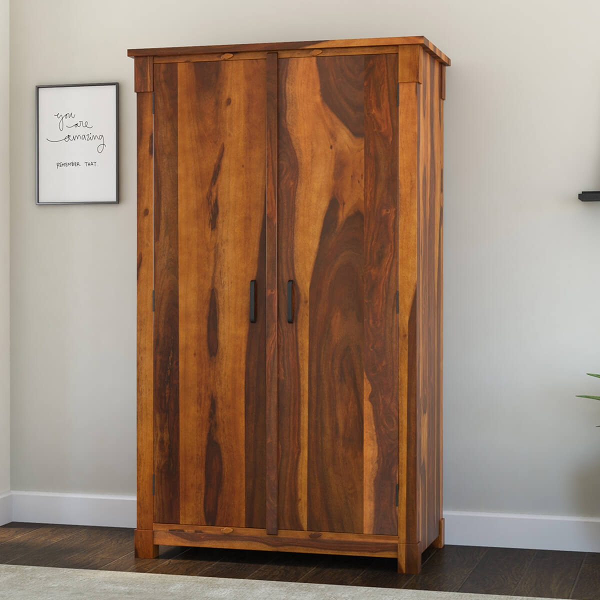 https://www.sierralivingconcepts.com/images/thumbs/0394222_modern-farmhouse-solid-wood-wardrobe-armoire-with-drawers-shelves.jpeg