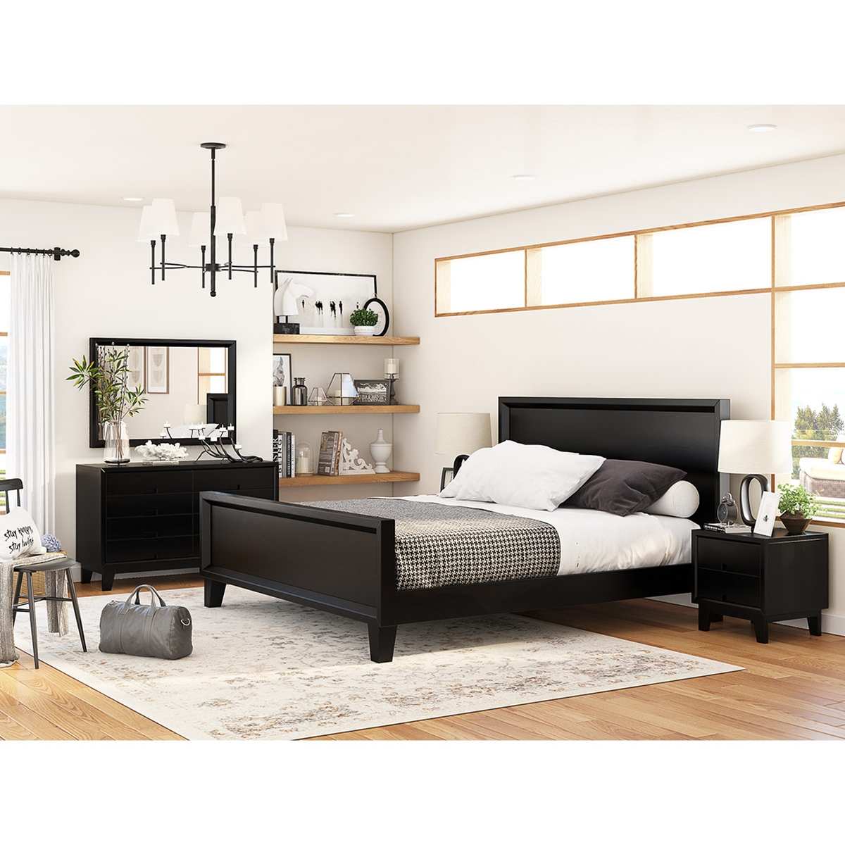 https://www.sierralivingconcepts.com/images/thumbs/0394297_modern-simplicity-mocha-solid-wood-4-piece-black-bedroom-set.jpeg