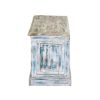 Picture of Volente Rustic Reclaimed Wood 55 Inch Long TV Stand Media Console
