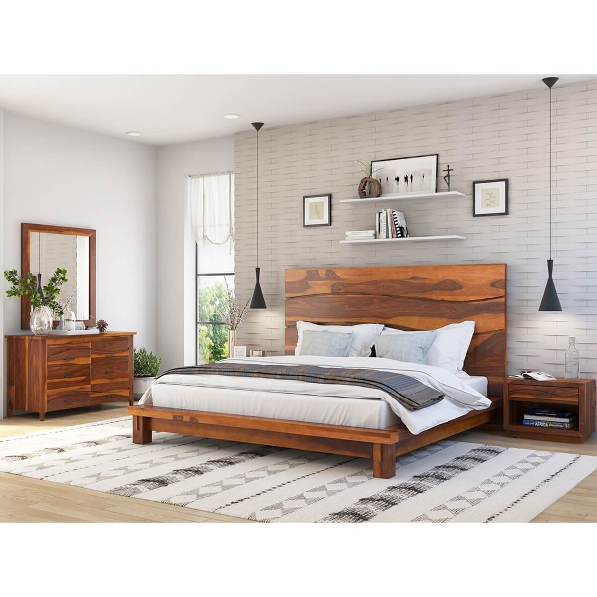 https://www.sierralivingconcepts.com/images/thumbs/0395834_santa-barbara-solid-wood-4-piece-bedroom-set.jpeg