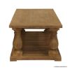 Picture of Westmorland Teak Patio Coffee Table