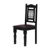 Picture of Harold Traditional Solid Wood 14 Piece Dining Room Set
