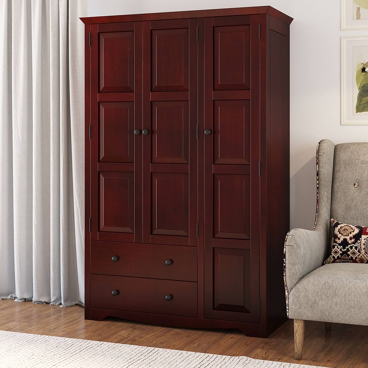 https://www.sierralivingconcepts.com/images/thumbs/0397860_carina-modern-solid-mahogany-wood-large-clothing-armoire-wardrobe.jpeg