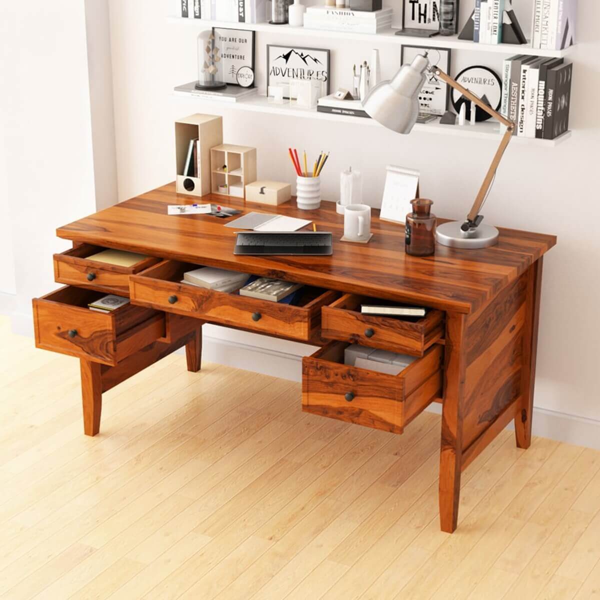 https://www.sierralivingconcepts.com/images/thumbs/0398066_calypso-solid-wood-60-inch-large-modern-writing-desk-with-5-drawers.jpeg