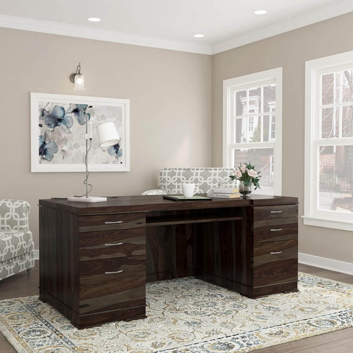 https://www.sierralivingconcepts.com/images/thumbs/0398200_blanford-rustic-solid-wood-home-office-executive-desk-w-file-cabinets.jpeg