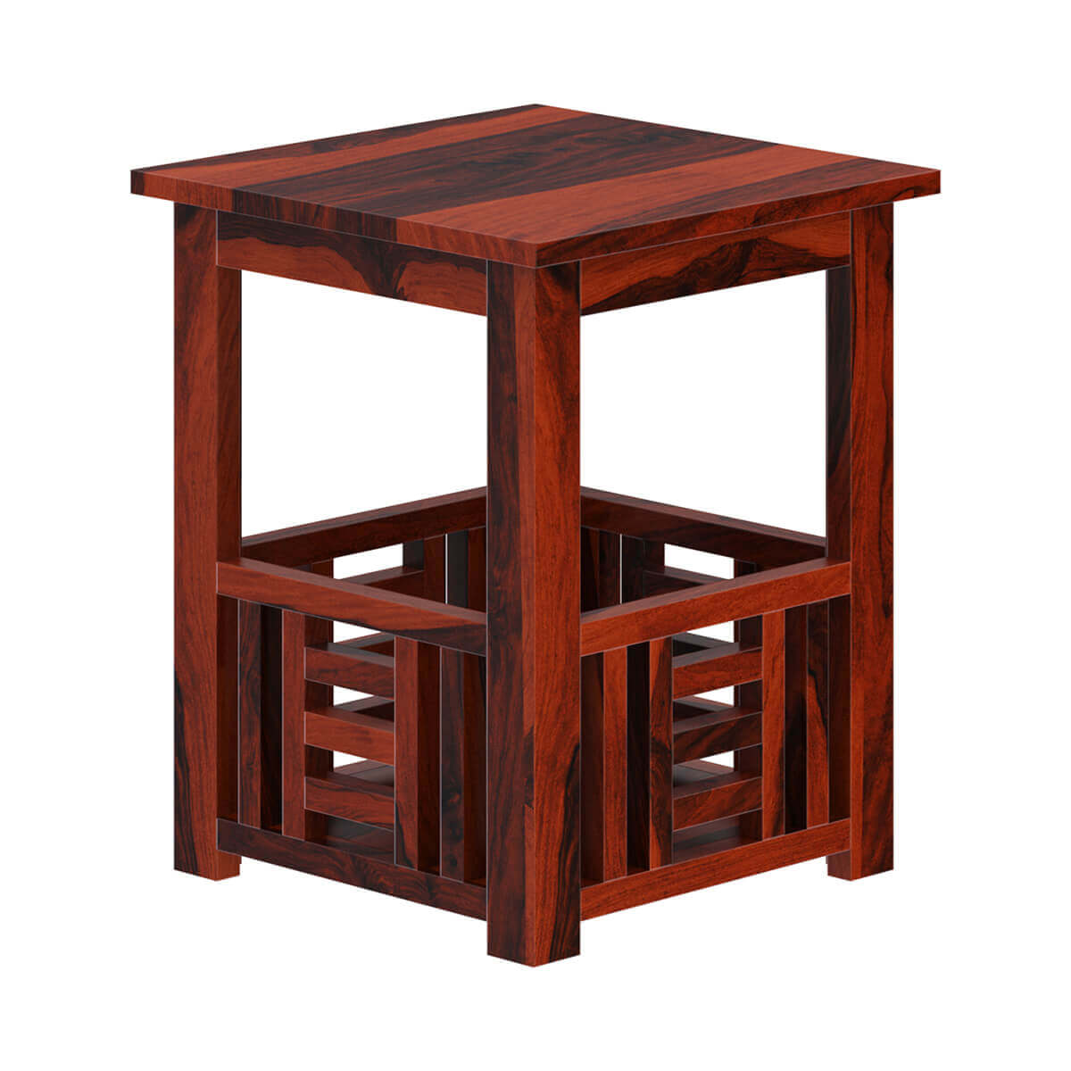 https://www.sierralivingconcepts.com/images/thumbs/0398591_yantis-mission-style-rustic-solid-wood-basket-2-tier-end-table.jpeg