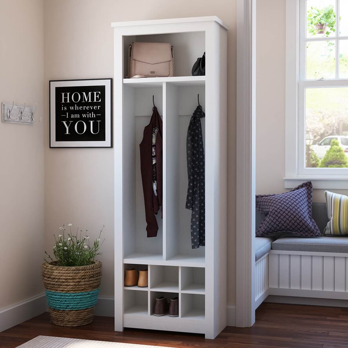 https://www.sierralivingconcepts.com/images/thumbs/0399746_halstead-mahogany-wood-entryway-hall-tree-with-shoe-storage.jpeg