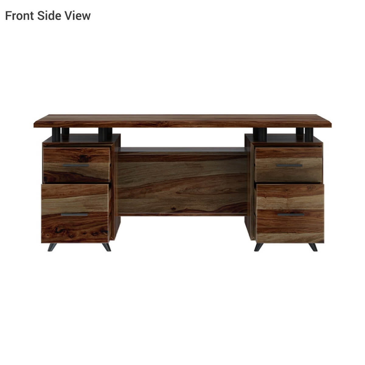 https://www.sierralivingconcepts.com/images/thumbs/0400080_hondah-solid-wood-70-inch-modern-dual-sided-storage-executive-desk.jpeg