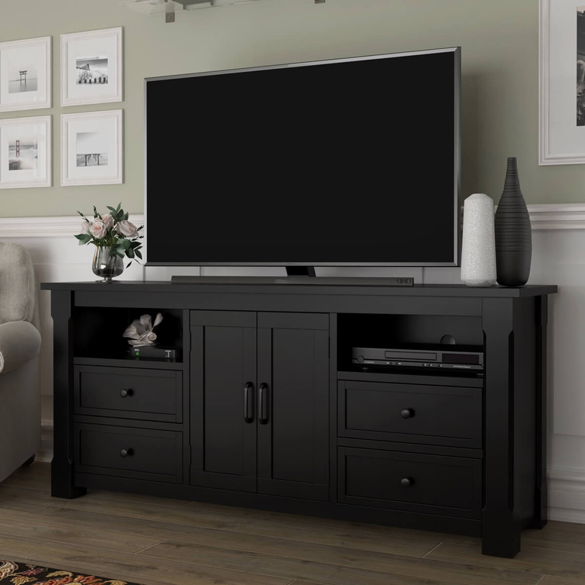 https://www.sierralivingconcepts.com/images/thumbs/0400525_brimson-contemporary-solid-wood-black-tv-media-cabinet-with-drawers.jpeg
