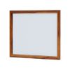 Picture of San Francisco Solid Wood 5 Piece Bedroom Set