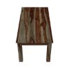 Picture of Modern Sierra Solid Wood Dining Table