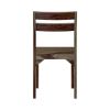 Picture of Modern Sierra Solid Wood Dining Chair