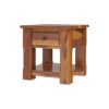 Picture of Laredo Solid Wood 4 Piece Bedroom Set