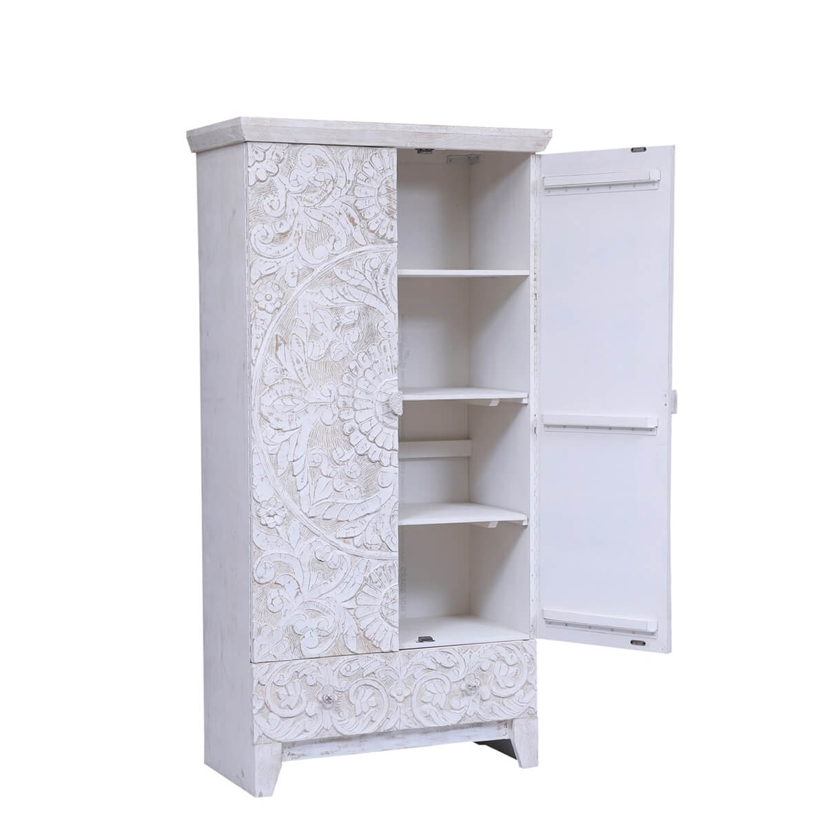 https://www.sierralivingconcepts.com/images/thumbs/0400827_blaria-handcarved-solid-wood-whitewash-armoire-with-drawers.jpeg