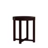 Picture of Murrieta Rustic Solid Wood 9 Piece Living Room Set