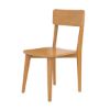 Picture of Avondale Teak Wood 8 Piece Modern Dining Room Set
