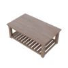 Picture of Mandurah 4 Piece Outdoor Sofa Set