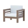 Picture of Mandurah 4 Piece Outdoor Sofa Set