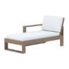 Picture of Narrogin Outdoor Teak Sofa Set