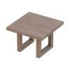 Picture of Narrogin Outdoor Teak Sofa Set