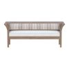 Picture of Loxton Outdoor Sofa Set for 5