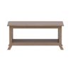 Picture of Loxton Outdoor Sofa Set for 5