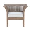 Picture of Loxton Outdoor Sofa Set for 5