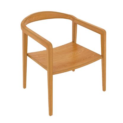 Picture of Scottsboro Teak Outdoor Dining