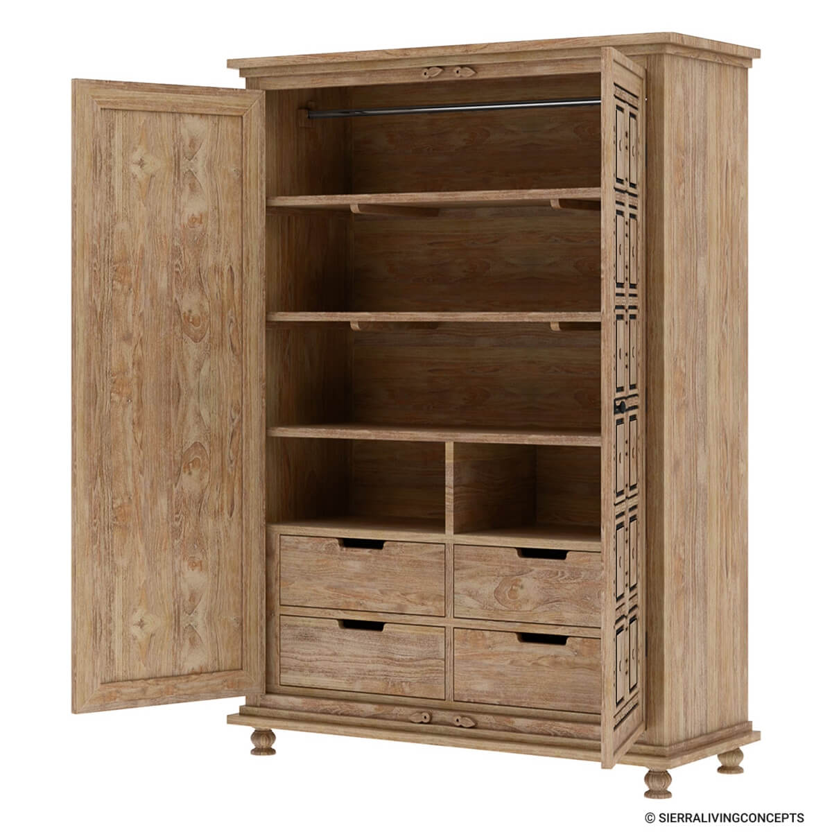 https://www.sierralivingconcepts.com/images/thumbs/0404597_morna-solid-teak-wood-clothing-armoire-wardrobe-with-removable-shelves.jpeg