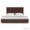 Picture of Madsen Platform Bed Frame Queen