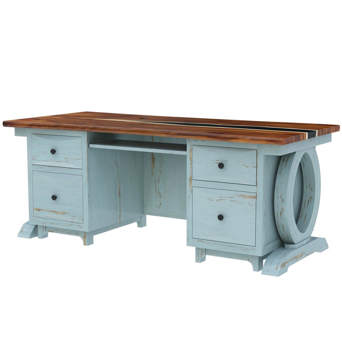 https://www.sierralivingconcepts.com/images/thumbs/0404931_eden-two-tone-77-inch-blue-solid-wood-home-office-executive-desk.jpeg