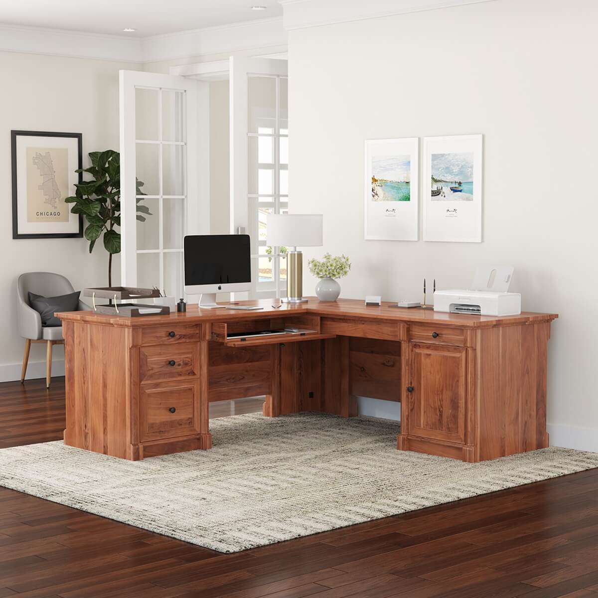 https://www.sierralivingconcepts.com/images/thumbs/0405432_ojai-l-shaped-solid-wood-executive-desk-w-keyboard-tray-file-cabinet.jpeg